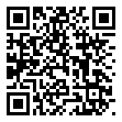 Scannable QR Code Link for 818 Annapolis Road property details