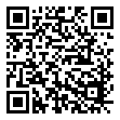 Scannable QR Code Link for 155 Ridgeway Circle property details
