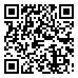 Scannable QR Code Link for 30 Buck Lane property details