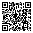 Scannable QR Code Link for 2013 Ramblewood Road property details