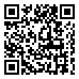 Scannable QR Code Link for 5903 Berwyn Road property details