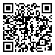 Scannable QR Code Link for 1614 Shady Tree Court property details
