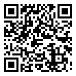 Scannable QR Code Link for 828 Essex Circle property details