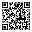 Scannable QR Code Link for 340 Cedar Hollow property details