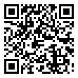 Scannable QR Code Link for 20202 Waterside Drive property details
