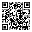 Scannable QR Code Link for 614 Sligo Avenue, Unit T-1 property details