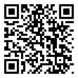 Scannable QR Code Link for 5911 Charnwood property details
