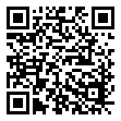 Scannable QR Code Link for 181 Windmill Road property details