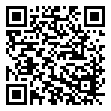 Scannable QR Code Link for 43 Oak Crest Court property details