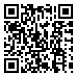 Scannable QR Code Link for 102 N Milton Avenue property details