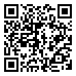 Scannable QR Code Link for 1018 301 Brinker Drive property details