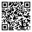 Scannable QR Code Link for 12824 Clarksburg Square Road, Unit 204 property details