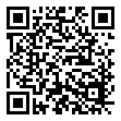 Scannable QR Code Link for 11800 Old Georgetown Road, Unit 1207 property details