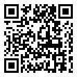 Scannable QR Code Link for 3219 Carlisle Avenue property details