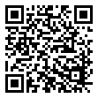 Scannable QR Code Link for 15304 Pocopson Creek Way property details