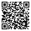 Scannable QR Code Link for 4523 Reaney Ln, Unit 499 property details