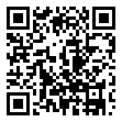 Scannable QR Code Link for 18147 Metz Drive property details