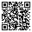 Scannable QR Code Link for 2502 Clare Cliffs Court property details