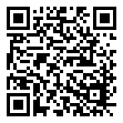 Scannable QR Code Link for 7908 Ivy Lane property details