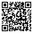 Scannable QR Code Link for 271 Courtney Court property details