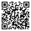 Scannable QR Code Link for 511 Riverside Drive property details