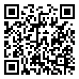 Scannable QR Code Link for 1601 Homeland Drive, Unit 2C property details