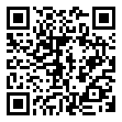 Scannable QR Code Link for 10310 Twinedew Place property details