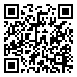 Scannable QR Code Link for 610 Marianne Lane property details