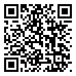 Scannable QR Code Link for 10027 Kensington Parkway property details
