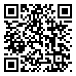 Scannable QR Code Link for 687 State Street property details