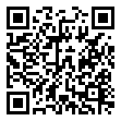 Scannable QR Code Link for 1220 Blair Mill Road, Unit 101 property details