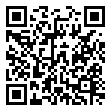 Scannable QR Code Link for 6938 Cardozo Street property details