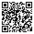 Scannable QR Code Link for 3619 Sycamore Valley Run property details