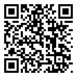 Scannable QR Code Link for 12422 Feldon Street property details