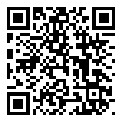 Scannable QR Code Link for 25 Forsythia Court property details