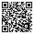 Scannable QR Code Link for 5249 Linden Heights Avenue property details