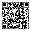 Scannable QR Code Link for 6242 Meadowcroft Road property details