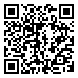 Scannable QR Code Link for 7128 Macbeth Way property details