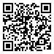 Scannable QR Code Link for 1928 Inverton Road property details