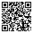 Scannable QR Code Link for 408 E Wiconisco Avenue property details