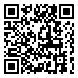 Scannable QR Code Link for 4085 Eveningstar Road property details