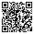 Scannable QR Code Link for 11 Bancroft Street property details