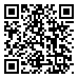 Scannable QR Code Link for 200 Kentucky Avenue property details