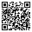 Scannable QR Code Link for 3400 Roland Avenue, Unit 5 property details