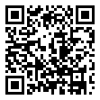 Scannable QR Code Link for 6224 Foote Street property details