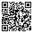 Scannable QR Code Link for 615 E Broadway property details