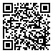 Scannable QR Code Link for 1040 Addie Lane, Unit LOT 2306 property details