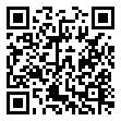 Scannable QR Code Link for 2638 Lexington Street property details