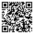 Scannable QR Code Link for 6 Belvedere Avenue property details