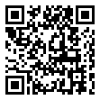 Scannable QR Code Link for 123 Montgomery Avenue property details